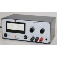 Delta Elektronika EST150系列 荷兰进口