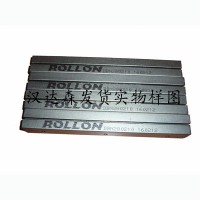 ROLLON多功能皮带传动直线运动装置参数详情