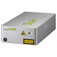 德国neoLASE工业激光器系统、工业超短脉冲激光器优势供应