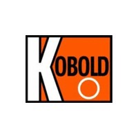 KOBOLD直供塑料转子流量计KRT-Y