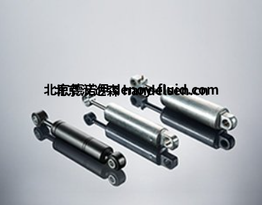 SUSPA阻尼器 SUSPA阻尼器