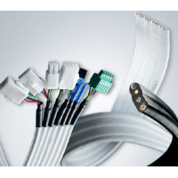 德国LEONI电缆产品介绍