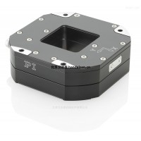 PI (Physik Instrumente)垂直线性促动器V-900KPIC PIMag® VC