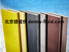 brandenburger隔热板 brandenburger隔热板