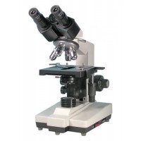 Askania实验室常规的入门级显微镜参数详情