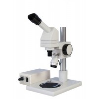 Askania技术显微镜TM1直接成像光学参数详情