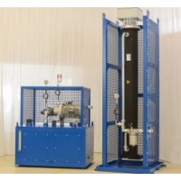Universal热交换器冷却系统液压系统进口供应