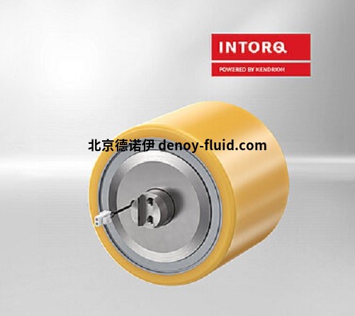 csm_spring-applied-brake-intorq-bfk455-with_logo_6977ea36ba