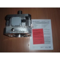 德国Chr. Mayr电磁离合器GmbH +  Co. KG 899.000.02