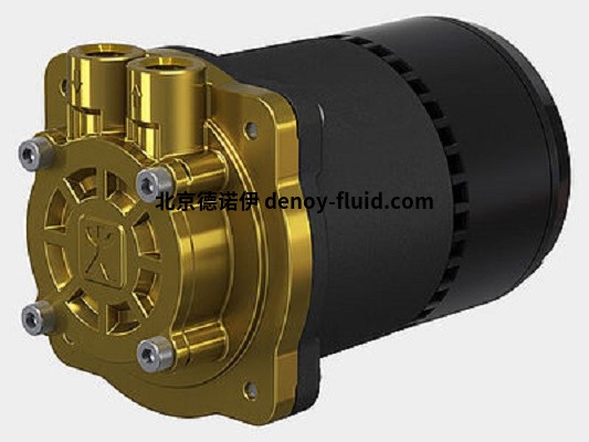 csm_gruppe_peripheralrad_pumpen_mit_spaltrohrmotor_9df045de3b