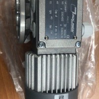 Mini Motor原装正品电机国内仓现货MC230D3T