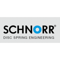 德国Adolf Schnorr安全垫圈Schnorr DIN2093-A16