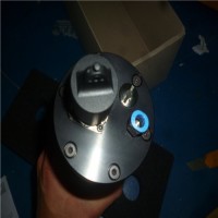 德国DR.KAISER修整工具IVBR/2-25-775-02-S8