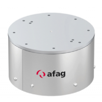 AFAG气缸电动夹持器AS-8/25 11004991