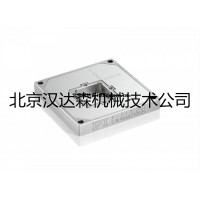 PI (Physik Instrumente)NanoCube纳米定位器P-616