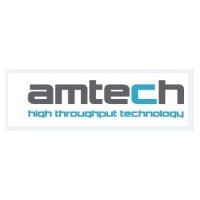 德国 Amtec 液压螺母GX-5.1018