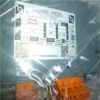 德国Michael Riedel三相变压器DRUL 110-50000系列