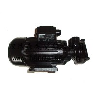 德国Brinkmann泵 STA901/200 STA902/270 STA903/340 STA904/410