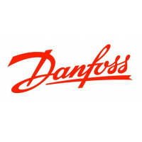 德国Danfoss电磁阀EV220B直供