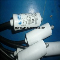 意大利Comar电容 MKA 450-6