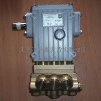 德国SPECK直供泵P71/180-200G