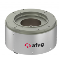 德国AFAG直供气缸AG11001559