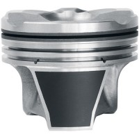 马勒（MAHLE）过滤器AAK4301用于工业