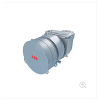 瑞士ABB A200-L涡轮增压器