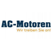 德国AC-MOTOREN