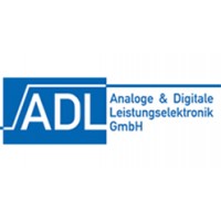 德国ADL电源