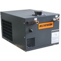 德国DELTATHERM冷却器/温度传感器RKV参数详情
