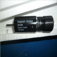 maxon motor 现货型号348096欧洲原装正品