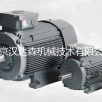 VEM单相异步电动机-带有操作和启动电容器参数详情
