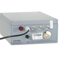 德国品牌ZES ZIMMER宽带高压分压器 HST3-1