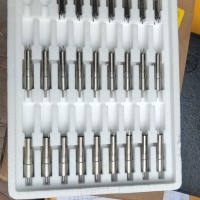 瑞士maxon小型驱动器 DCX 10S用于康复机器人