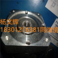 产品照片