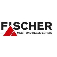 德国FISCHER MESS TECHNIKBR240340SMC