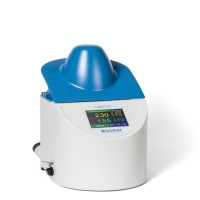 Sigrist-Photometer分析仪AquaScat 2 HT用于水处理