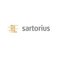 德国Sartorius直供变压器WV系列