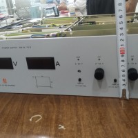 荷兰Delta ElektronikaSM 15-400双向直流电源