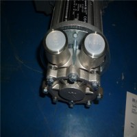德国Speck泵TM-401-150.0008。汉达森优势供应