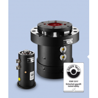 SITEMA液压安全保护器K10035技术参数