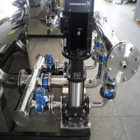 hpp污泥压力泵H-550用于污泥处理