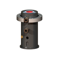 SITEMA液压安全保护器KR02530技术参数