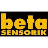 德国BETA SENSORIK
