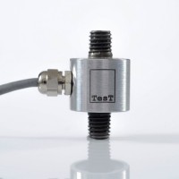 TEST 液压力传感器 1101/1111/1121系列 德国制造
