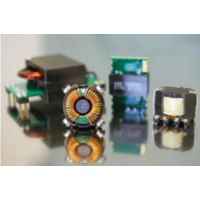 ETAL变压器传感器国外工厂原装直供进口
