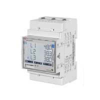 瑞士 CARLO-GAVAZZI 光电传感器 PC50系列