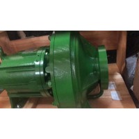 dickow pumpen电磁耦合器00597256发货实物照片