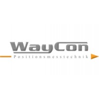 德国WAYCON编码器